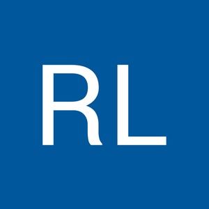 Meet your Posher, Rl